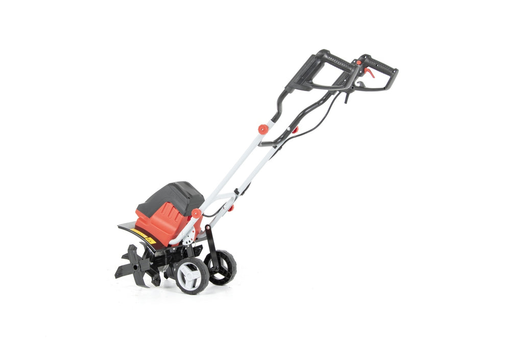 GLEBOGRYZARKA ELEKTR. 1800W FAWORYT WEG1800