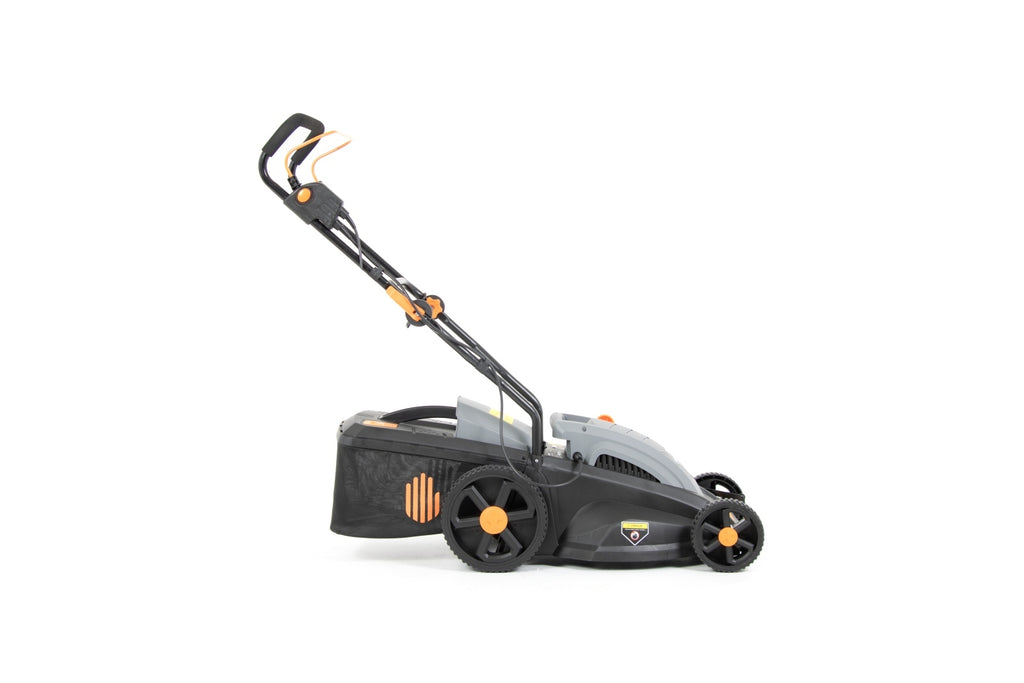 KOSIARKA ELEKTR. 1600W HANDY PRIME GTK1600 38cm (silnik indukcyjny)