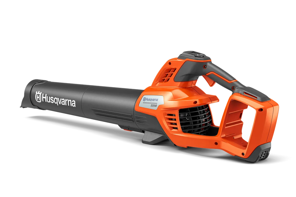 Husqvarna Husqvarna 335iB bez akumulatora i ładowarki