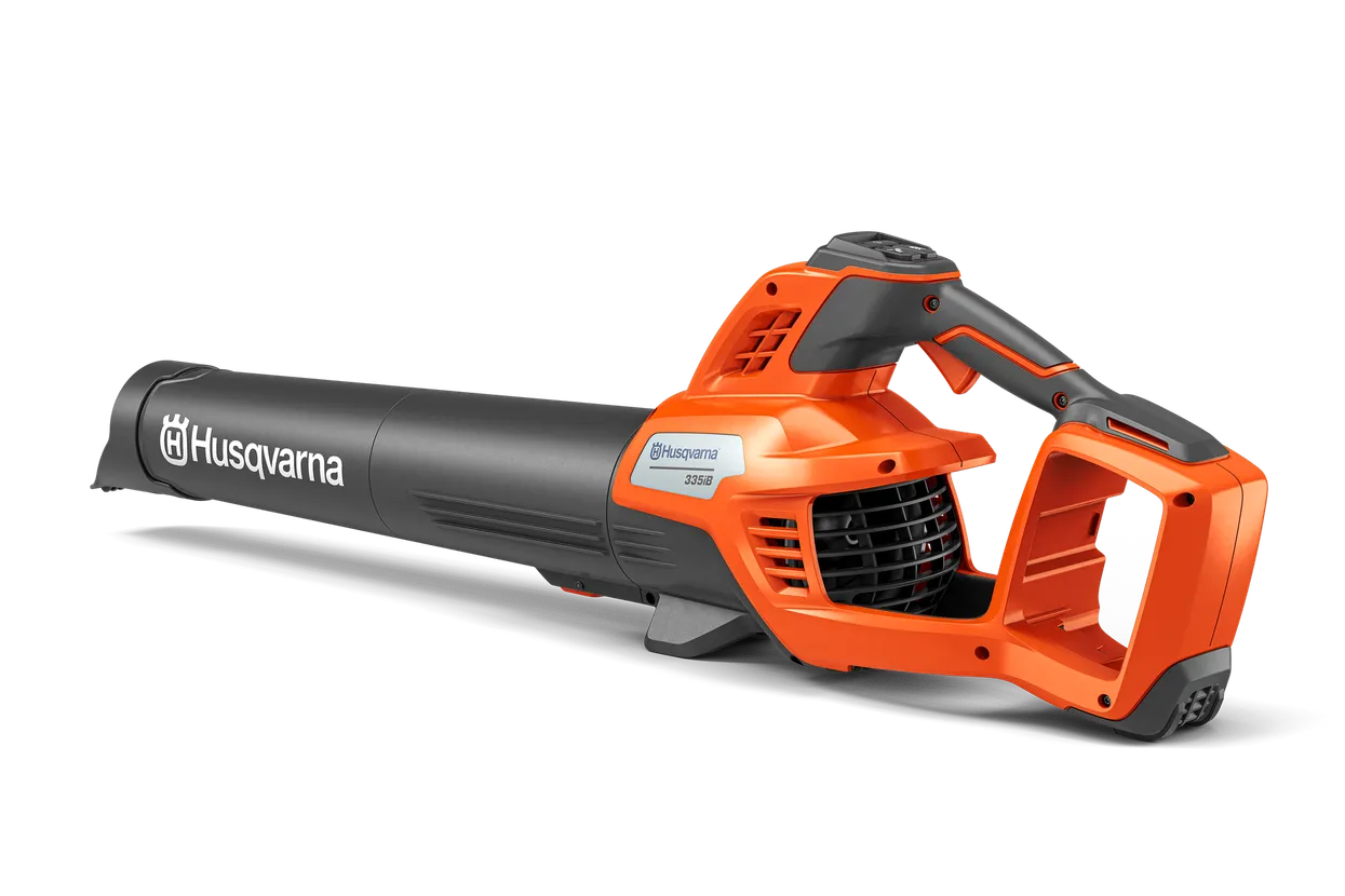 Husqvarna Husqvarna 335iB bez akumulatora i ładowarki