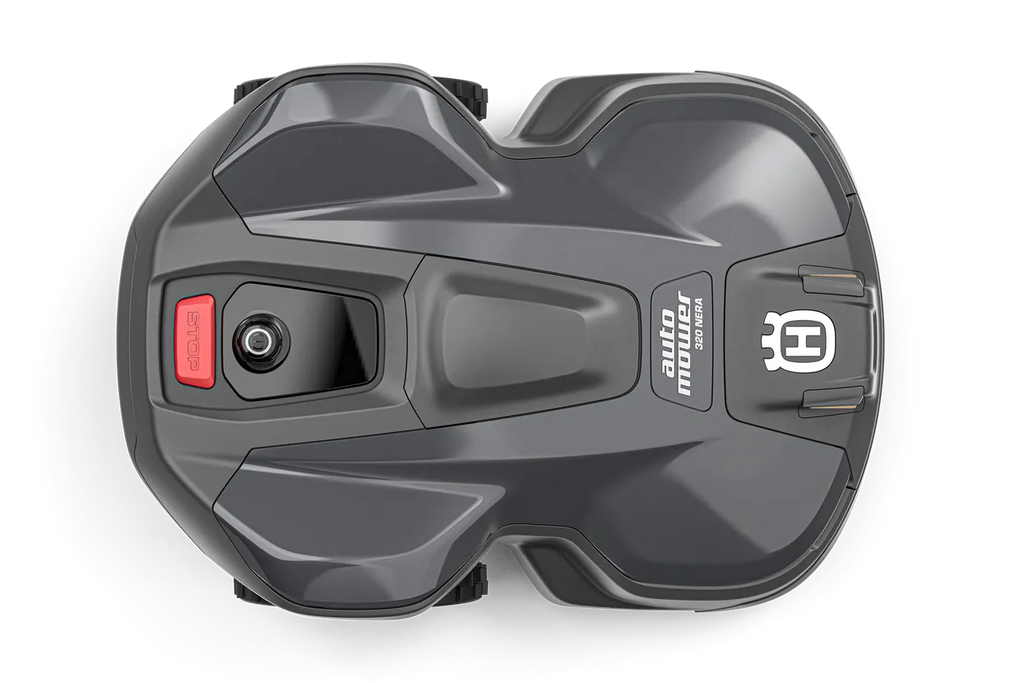 Husqvarna Robot koszący Husqvarna Automower® 320 NERA