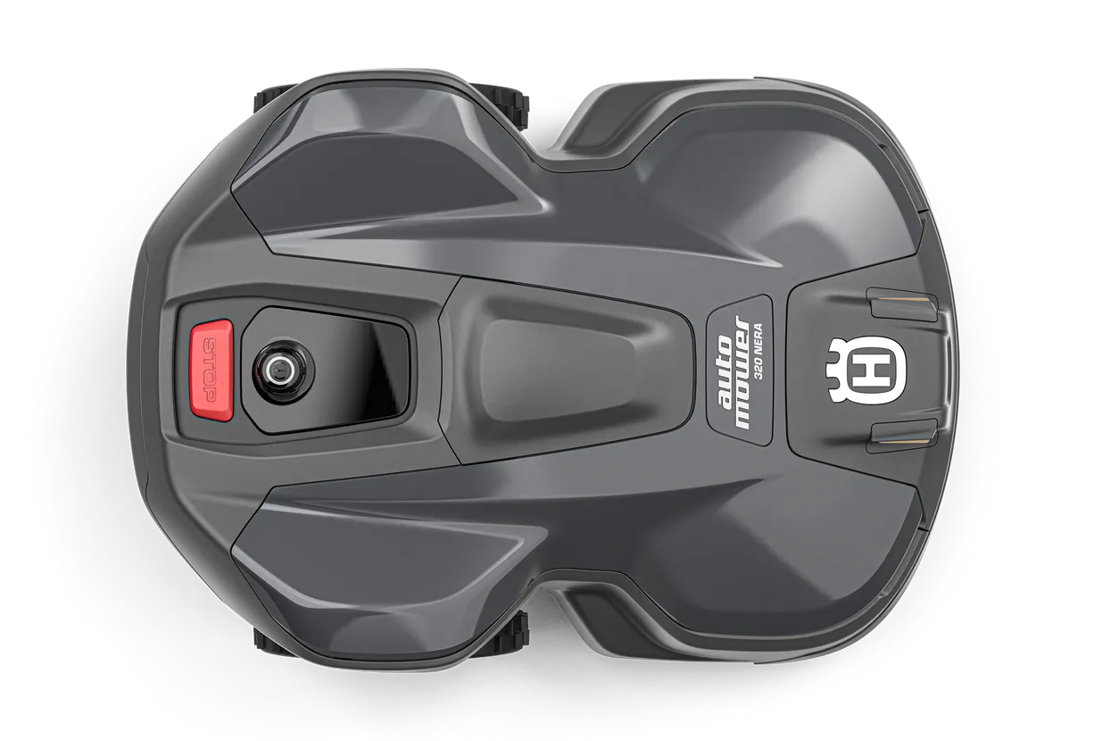 Husqvarna Robot koszący Husqvarna Automower® 320 NERA