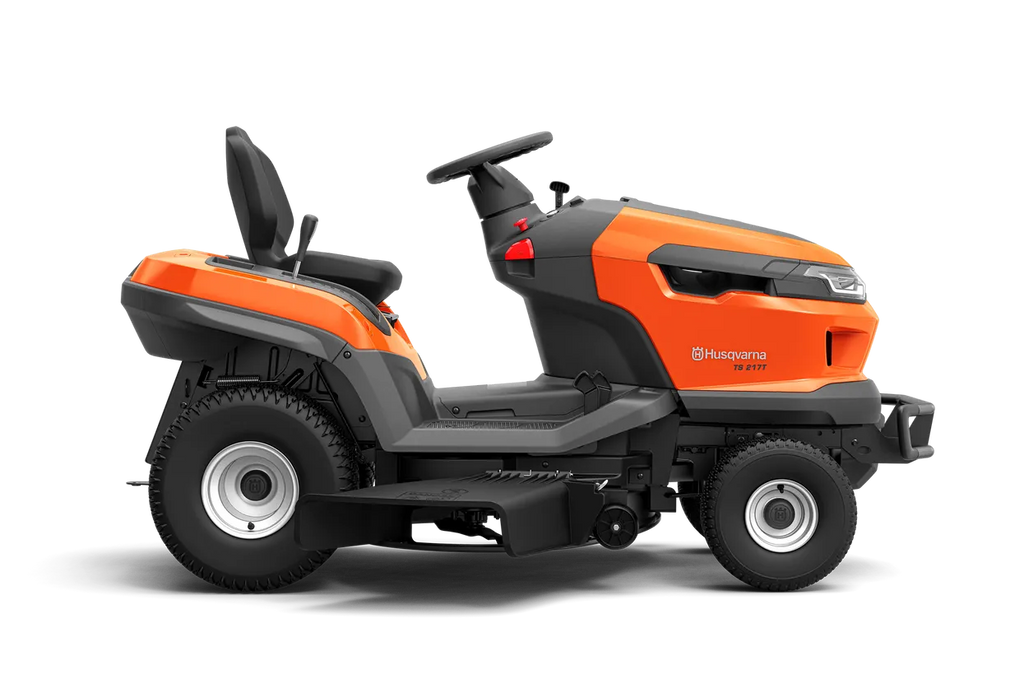 Husqvarna Husqvarna TS 217T