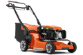 Husqvarna HUSQVARNA LC 347VE