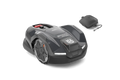 Husqvarna Husqvarna Automower® 405XE NERA z technologią bezprzewodową