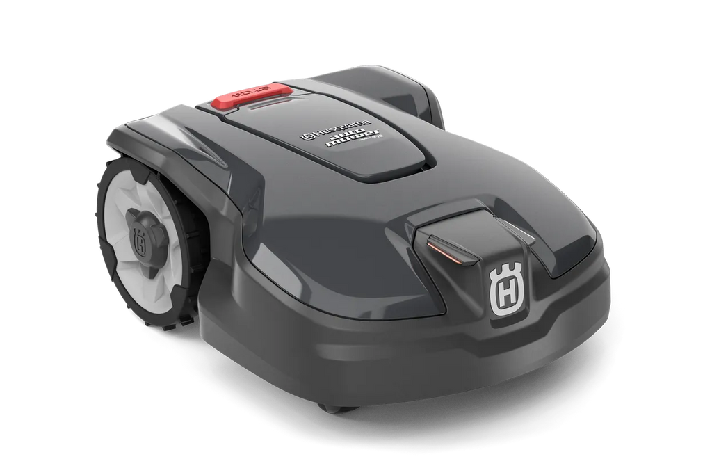 Husqvarna HUSQVARNA AUTOMOWER® 315 Mark II