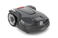 Husqvarna HUSQVARNA AUTOMOWER® 315 Mark II