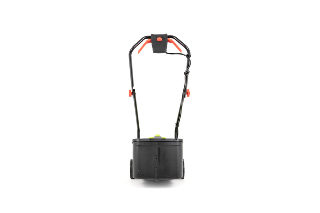 20V KOSIARKA AKUMULATOROWA 4GARDEN AM3221S 32cm ZESTAW