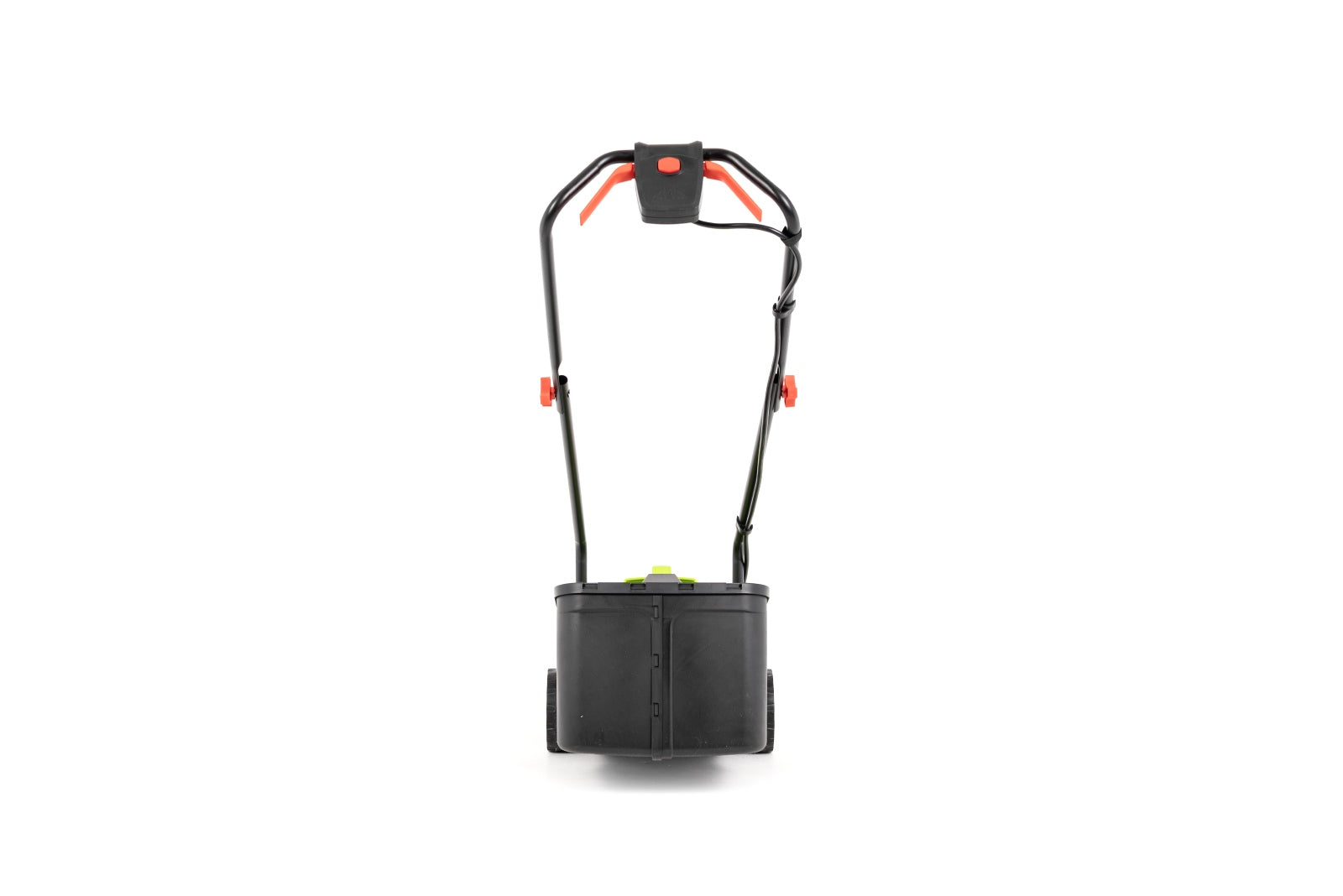 20V KOSIARKA AKUMULATOROWA 4GARDEN AM3221S 32cm ZESTAW
