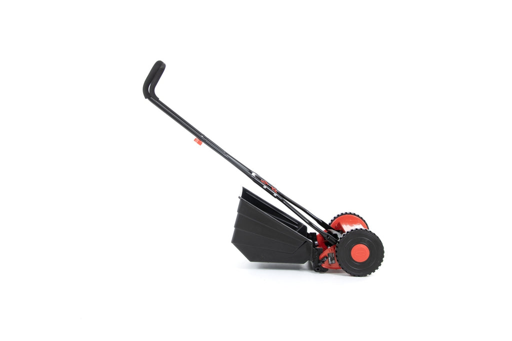 KOSIARKA RĘCZNA 38cm FAWORYT TKR380