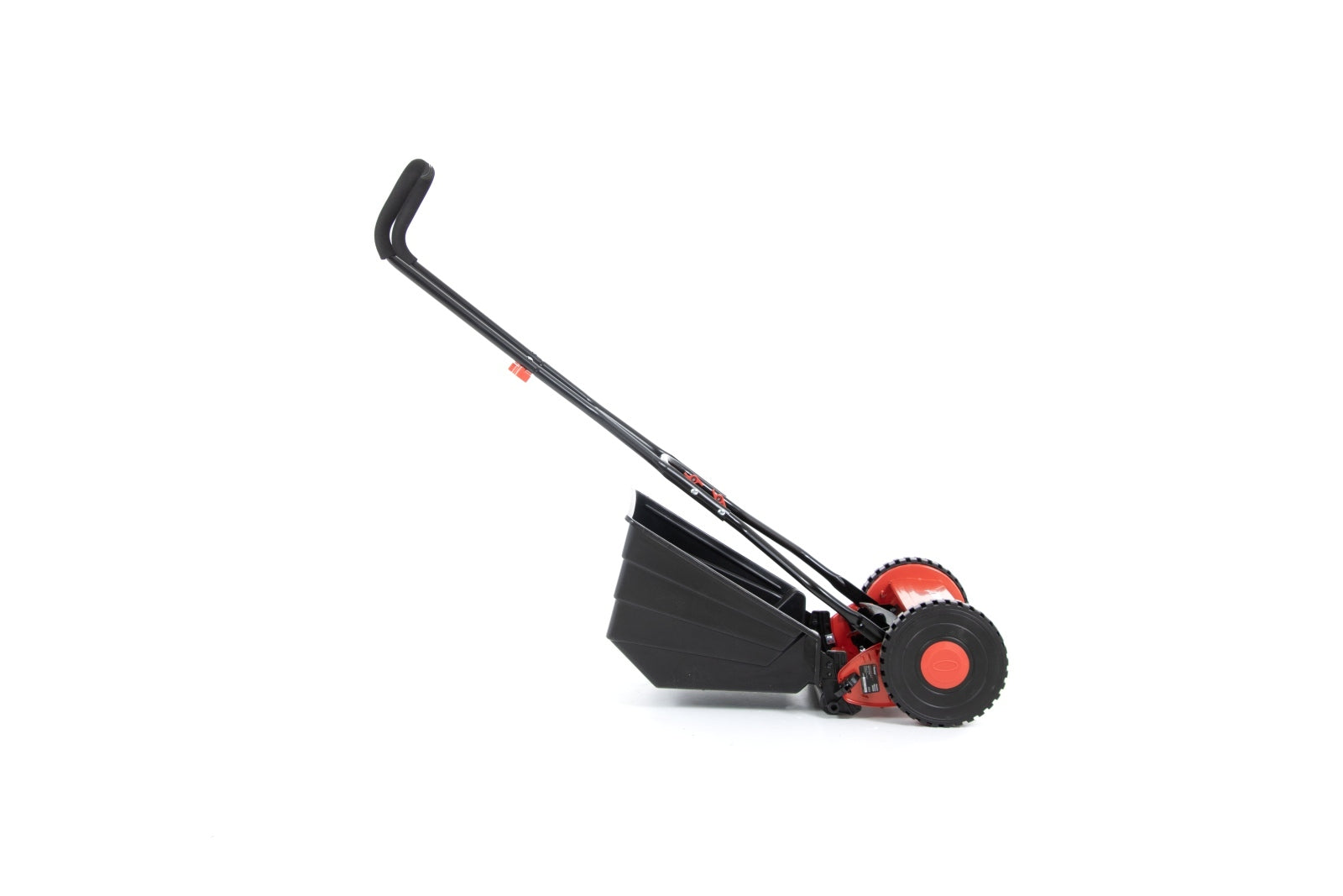 KOSIARKA RĘCZNA 38cm FAWORYT TKR380