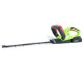 20V NOŻYCE/PRZYCINARKA AKU DO ŻYWOPŁOTU 4GARDEN ANE5121S-ZESTAW
