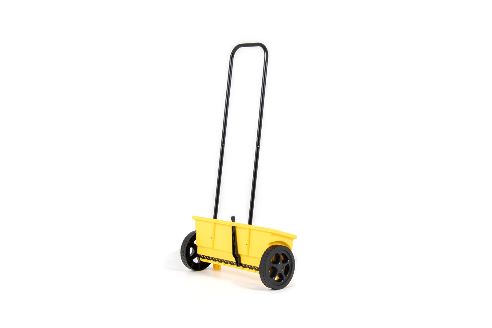SIEWNIK 12 L LIDER QS6002