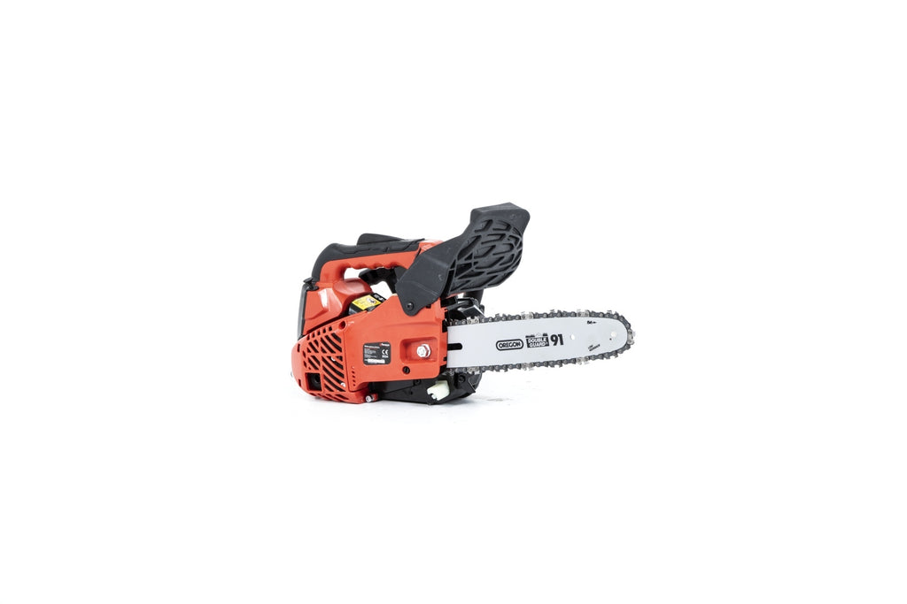 PILARKA SPALINOWA 25cc FAWORYT PRO SP12 X 25cm