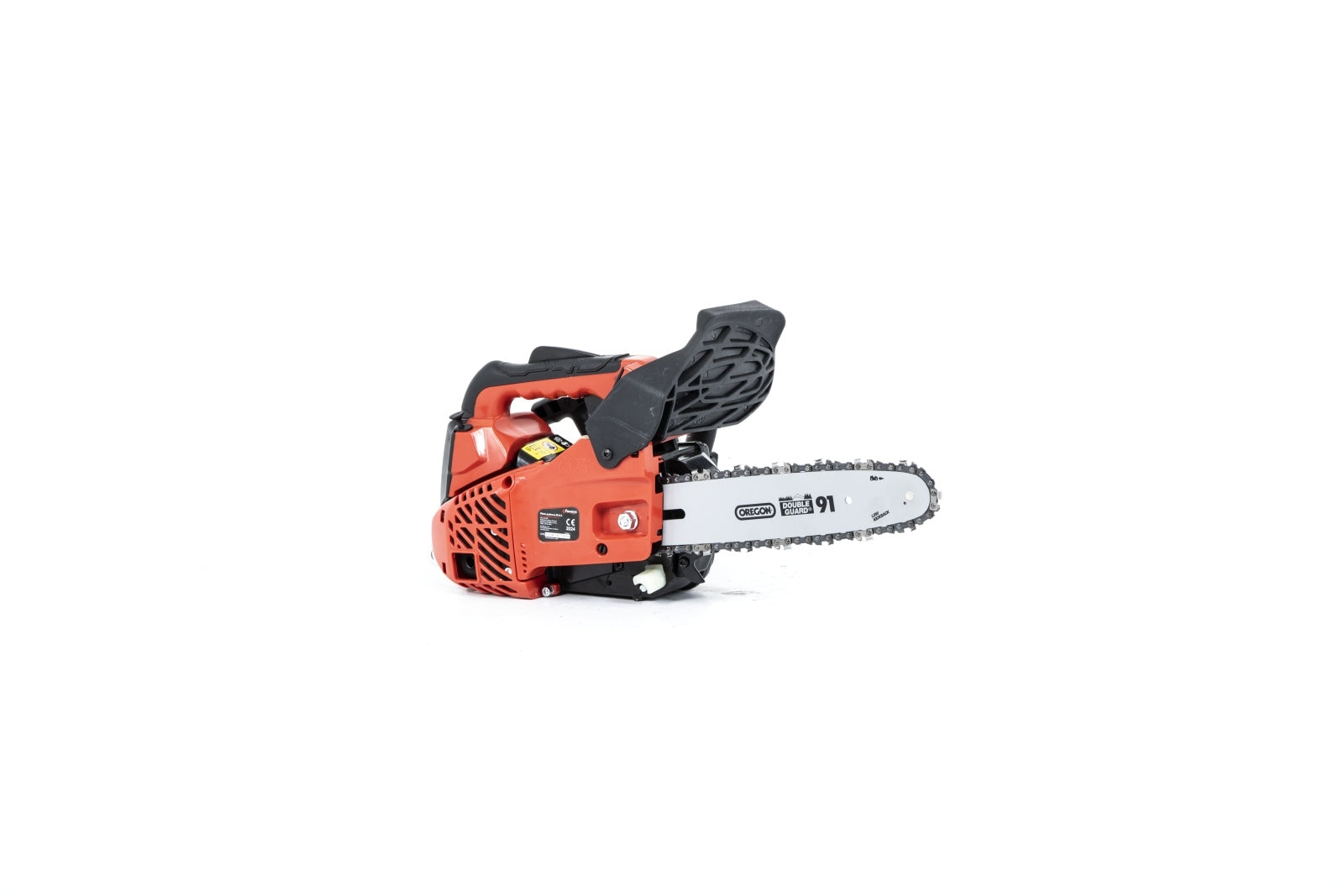 PILARKA SPALINOWA 25cc FAWORYT PRO SP12 X 25cm