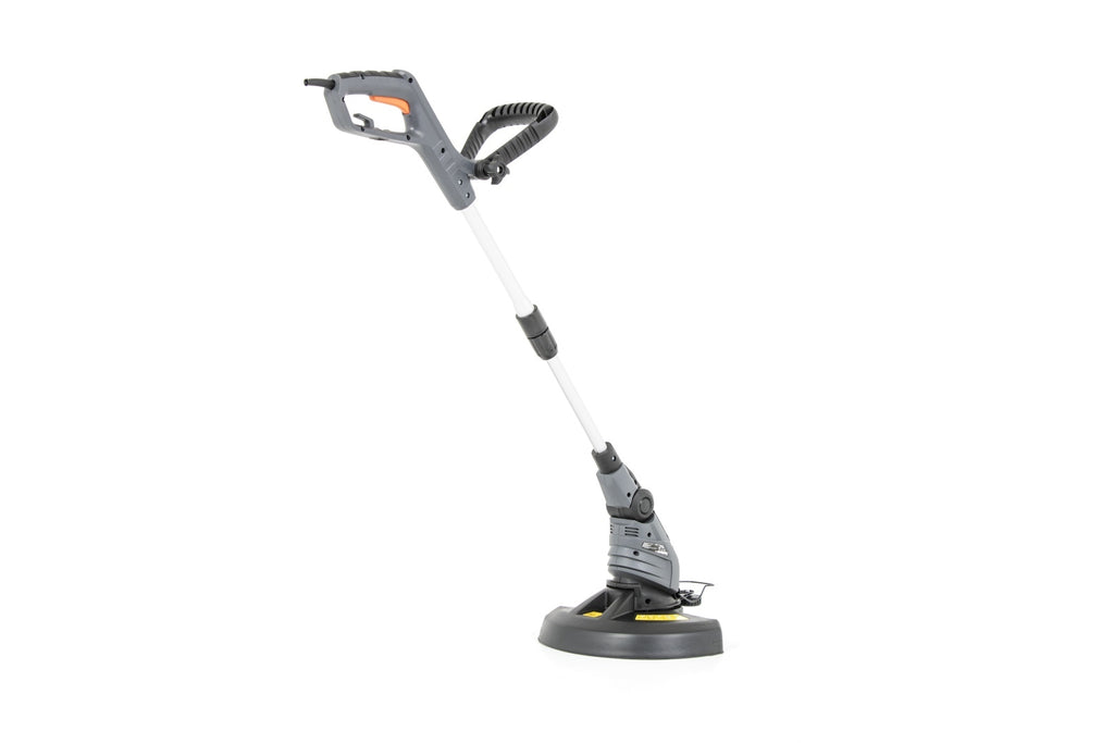 PODKASZARKA/PRZYCINARKA ŻYŁKOWA ELEKTR. 650W HANDY PRIME PTG650
