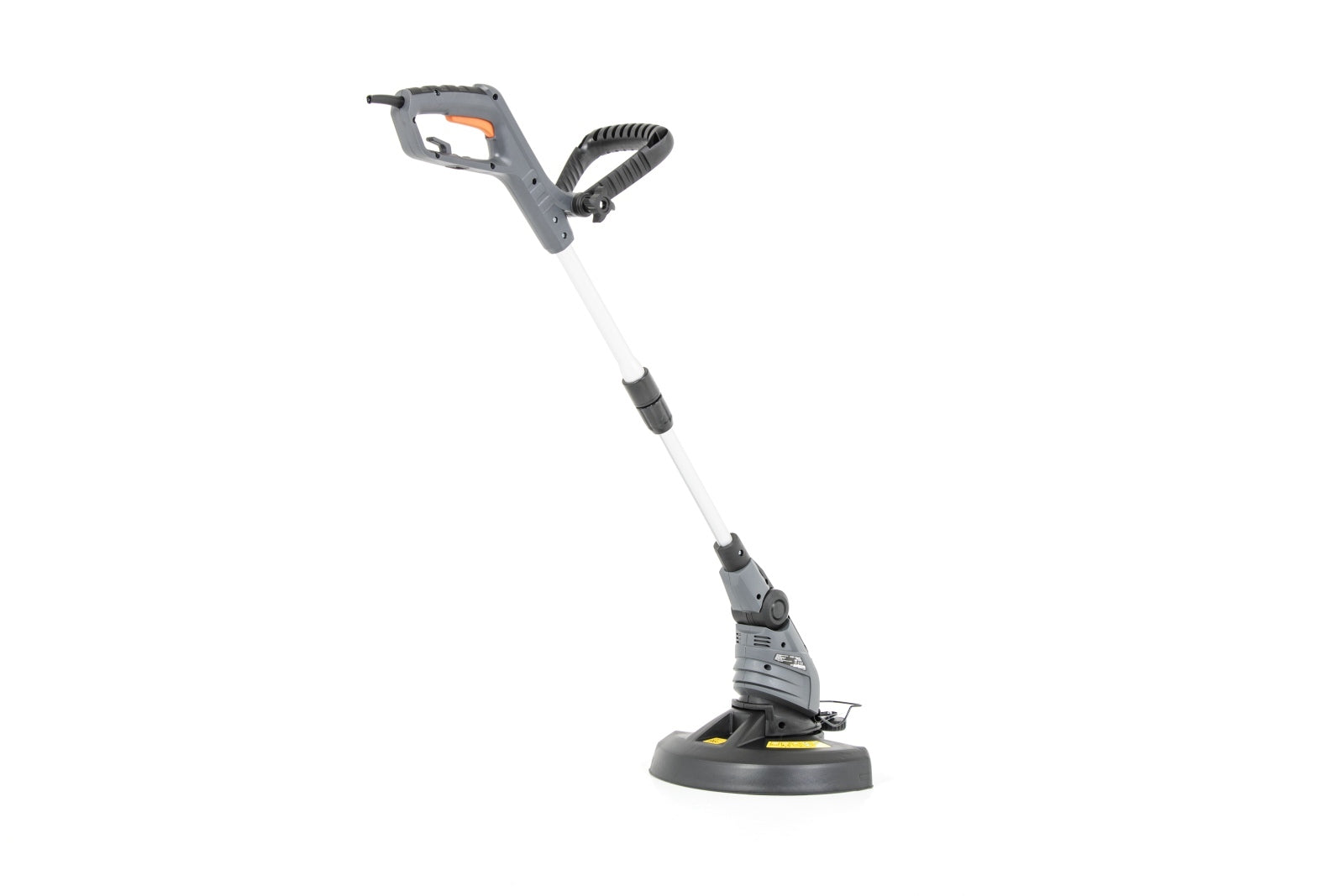 PODKASZARKA/PRZYCINARKA ŻYŁKOWA ELEKTR. 650W HANDY PRIME PTG650