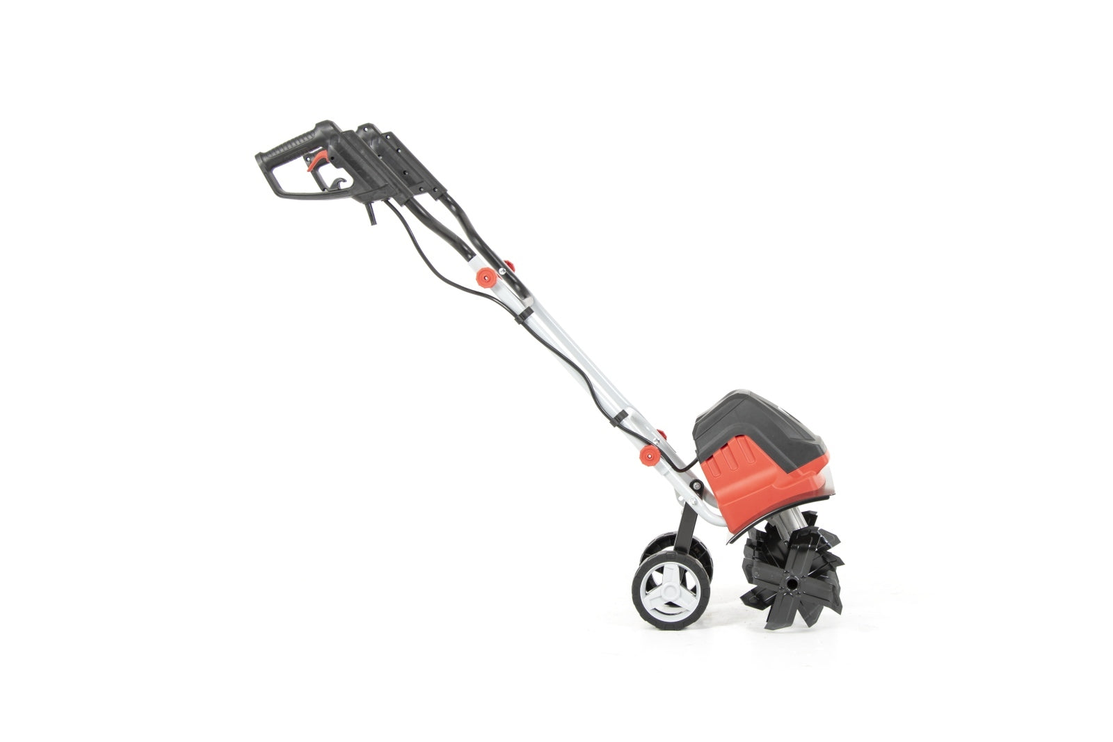 GLEBOGRYZARKA ELEKTR. 1800W FAWORYT WEG1800