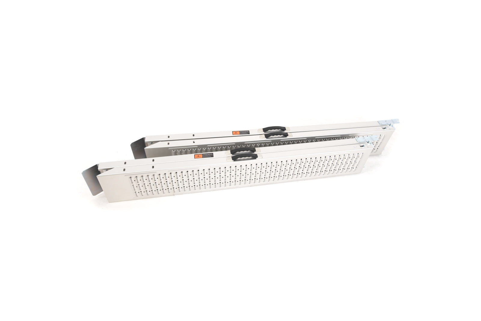 NAJAZD ŁAMANY DO TRAKTORKÓW 310cm (1szt.)