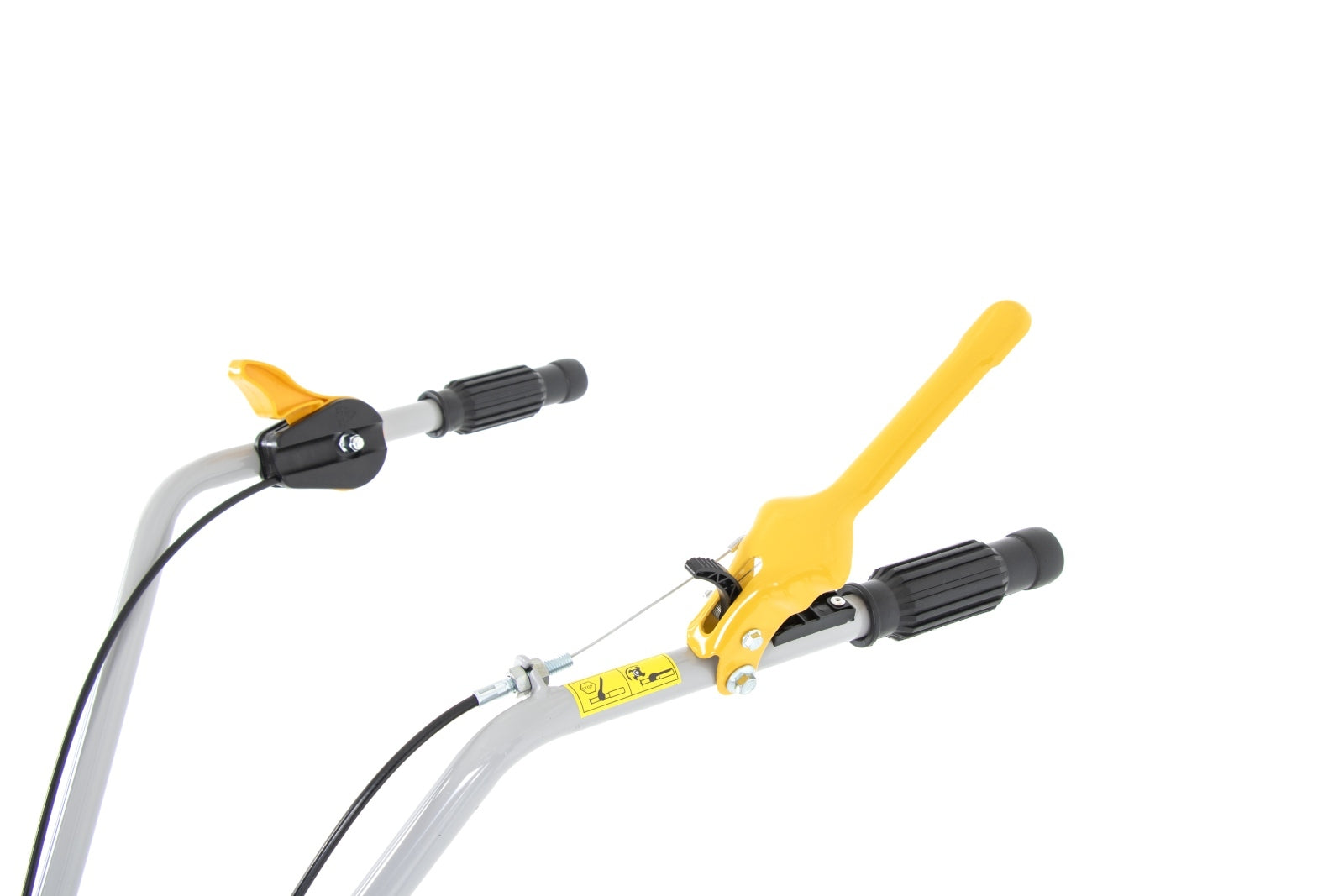 GLEBOGRYZARKA SPALINOWA 139cc LIDER SG36-139 36CM