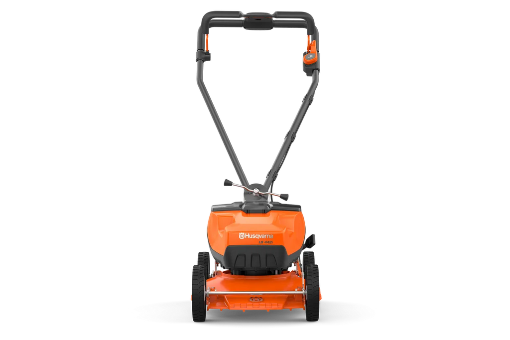 Husqvarna Husqvarna LB 442i