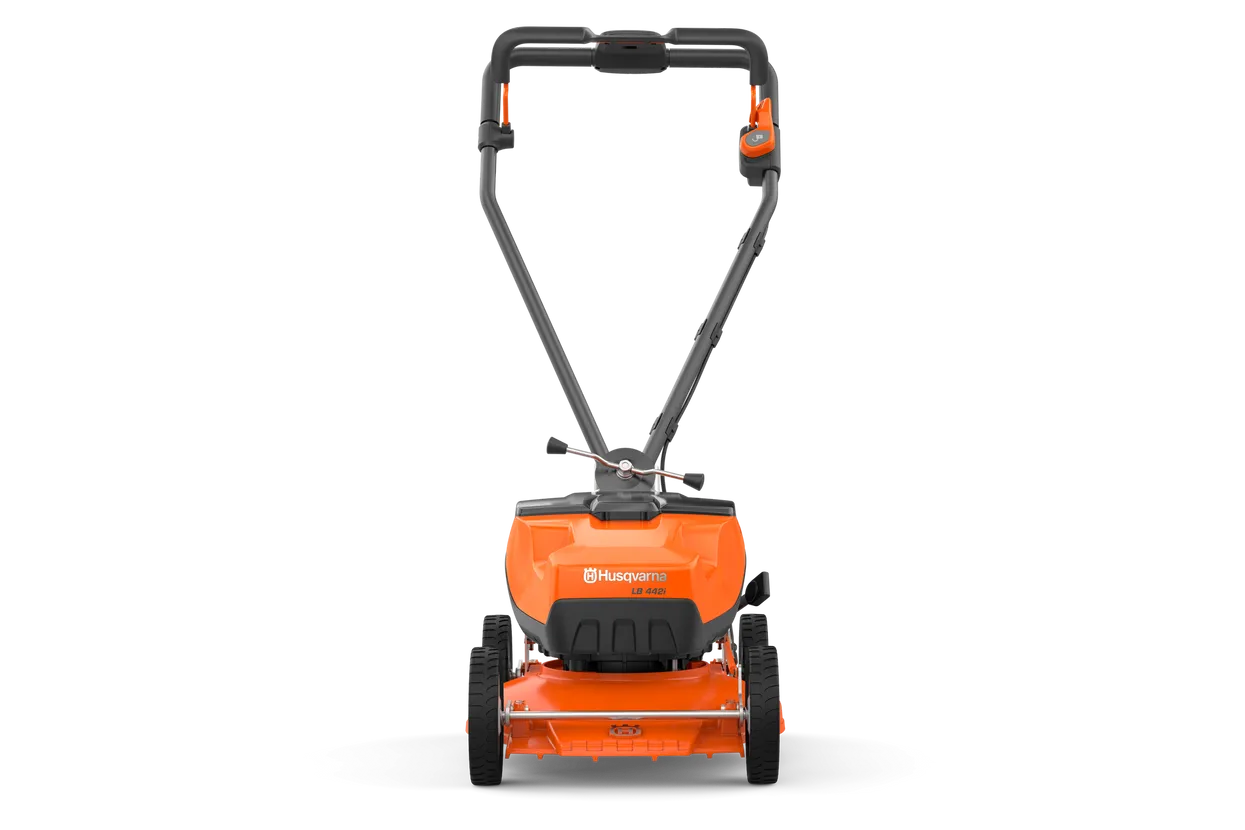Husqvarna Husqvarna LB 442i
