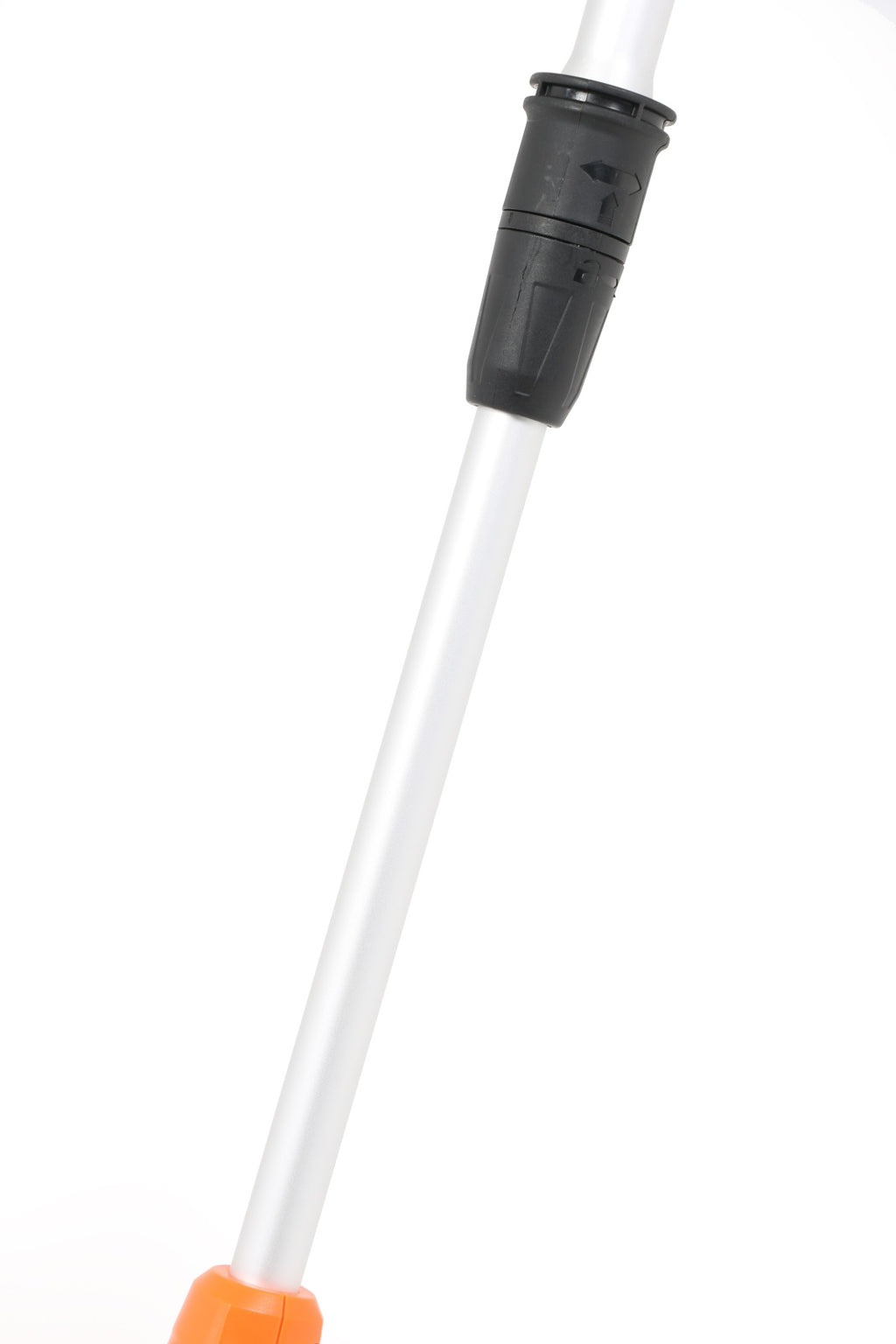 URZĄDZENIE DO CZYSZCZENIA KOSTKI 400W HANDY DS400