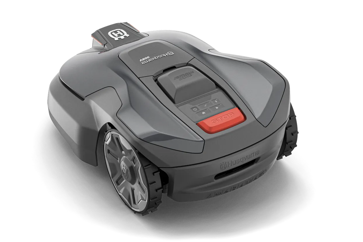 Husqvarna Husqvarna Automower® 308V