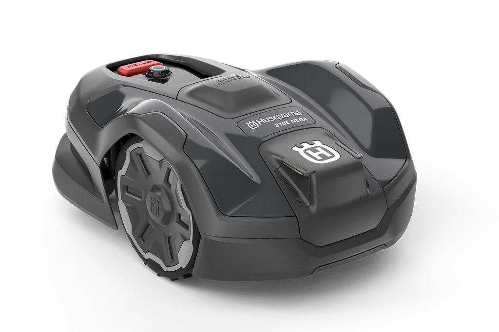 Husqvarna Husqvarna Automower® 310E NERA