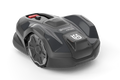 Husqvarna Husqvarna Automower® 310E NERA