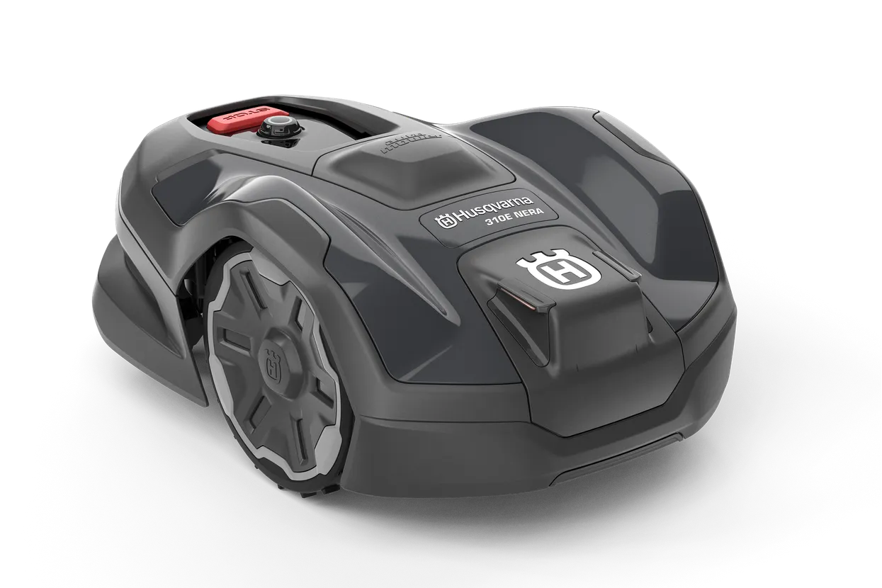 Husqvarna Husqvarna Automower® 310E NERA