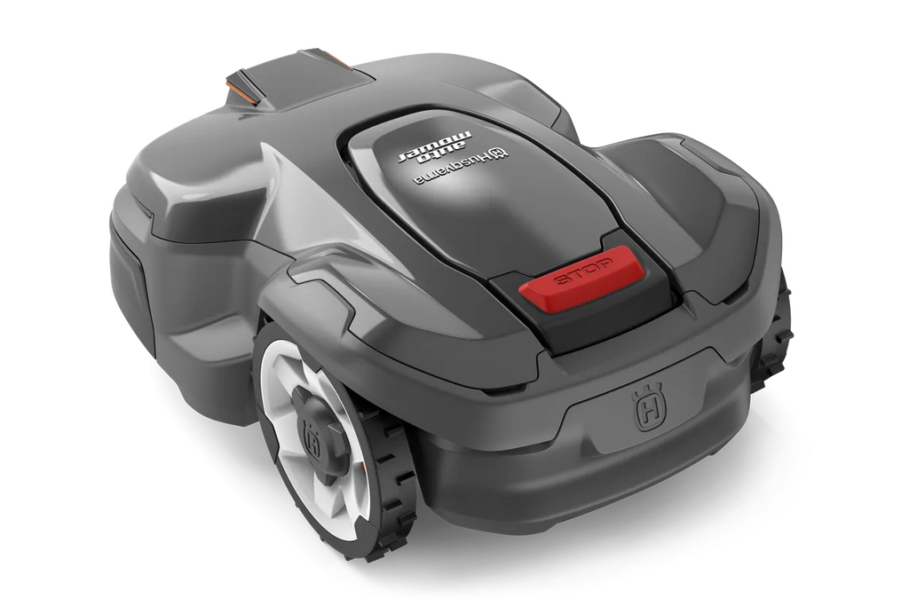 Husqvarna HUSQVARNA AUTOMOWER® 415X
