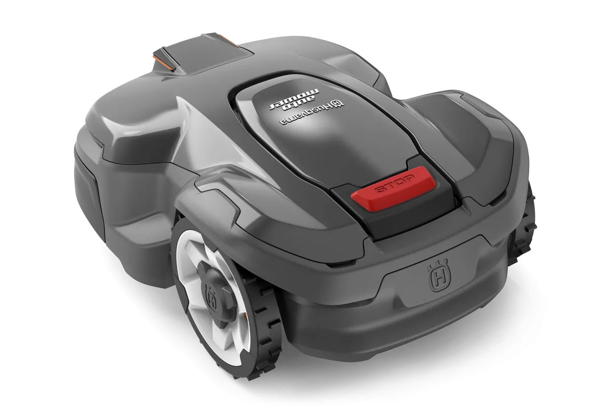 Husqvarna HUSQVARNA AUTOMOWER® 415X