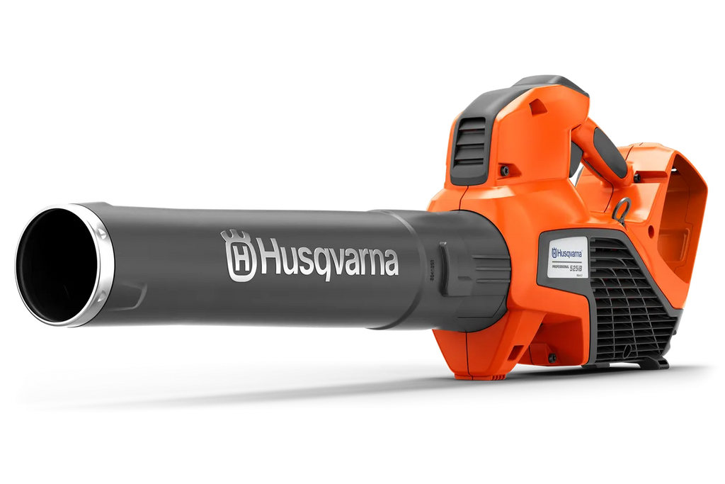 Husqvarna HUSQVARNA 525iB Mark II
