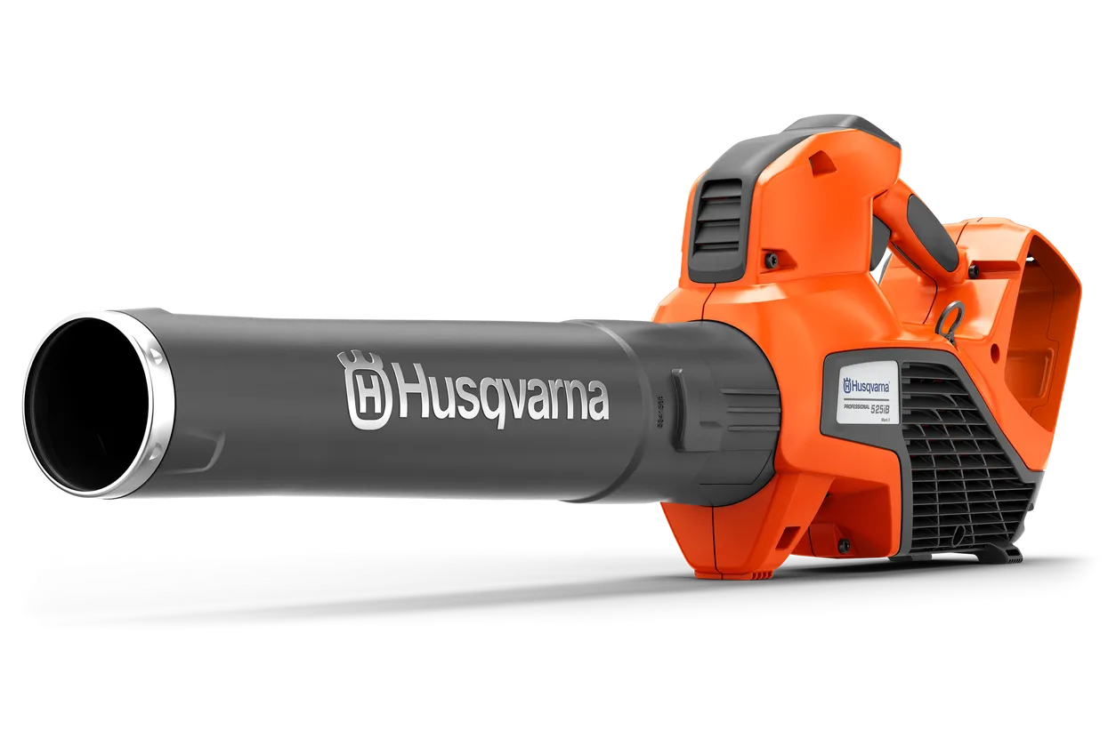 Husqvarna HUSQVARNA 525iB Mark II