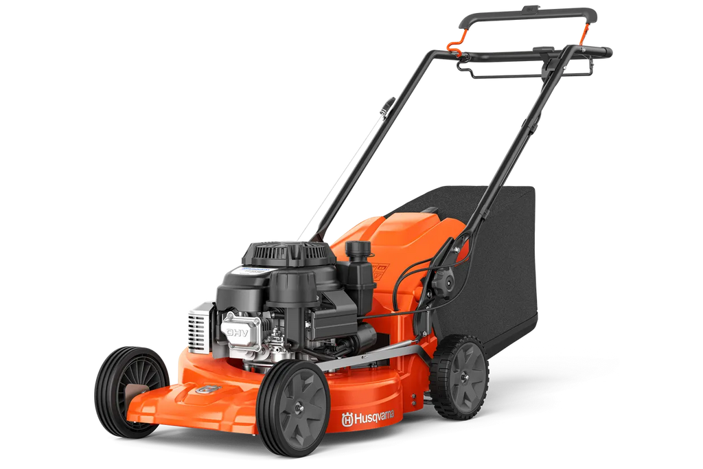 Husqvarna Husqvarna LC 551SP