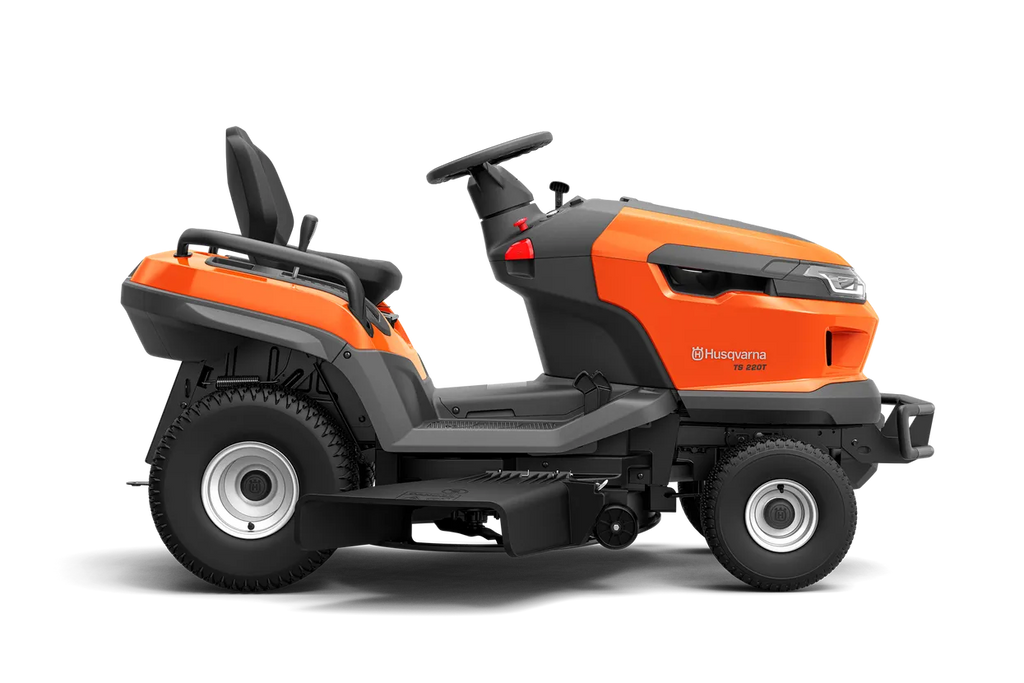 Husqvarna Husqvarna TS 220T