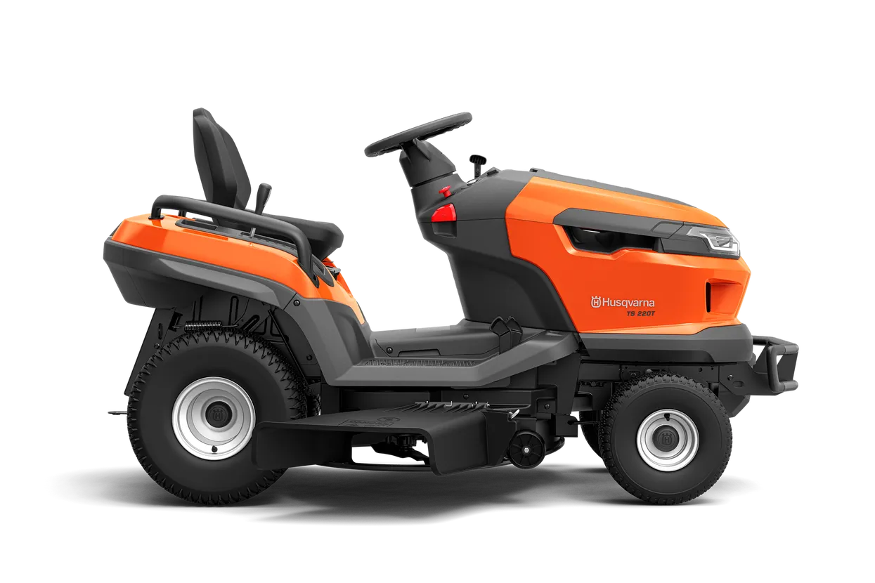 Husqvarna Husqvarna TS 220T