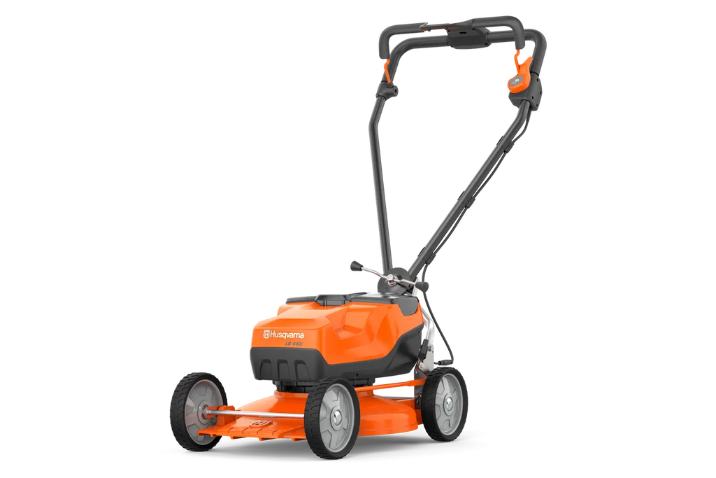 Husqvarna Husqvarna LB 442i
