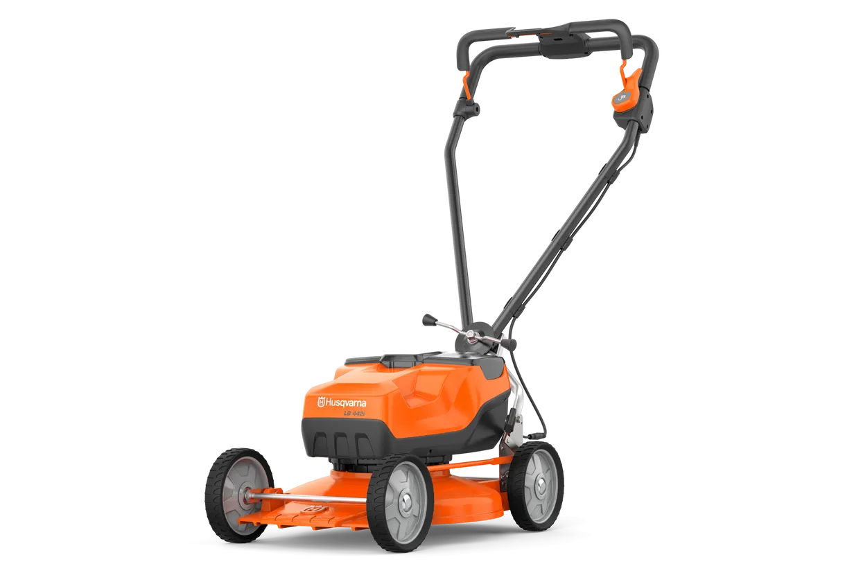 Husqvarna Husqvarna LB 442i