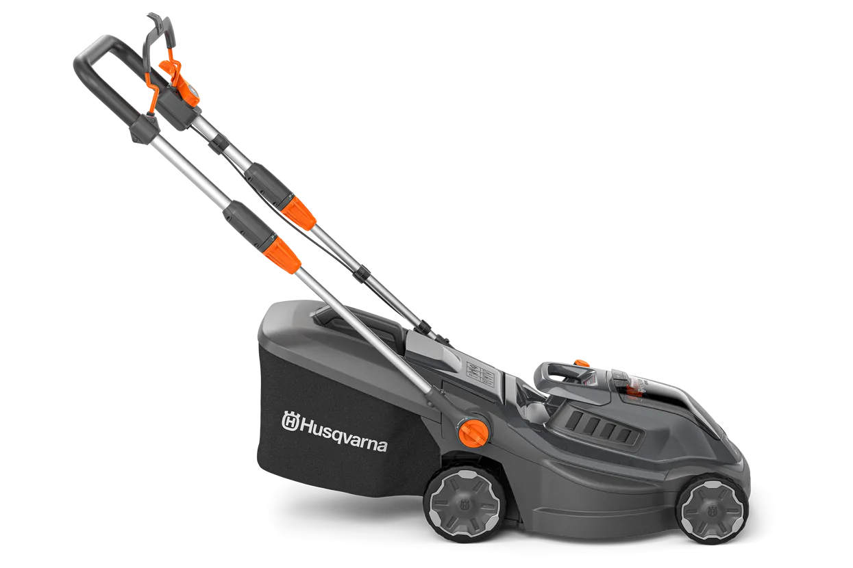 Husqvarna Husqvarna Aspire™ LC34-P4A