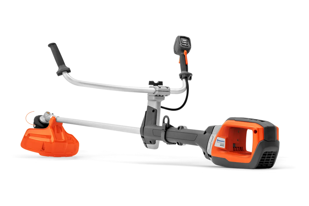 Husqvarna HUSQVARNA 535iRX