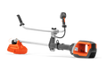 Husqvarna HUSQVARNA 535iRX