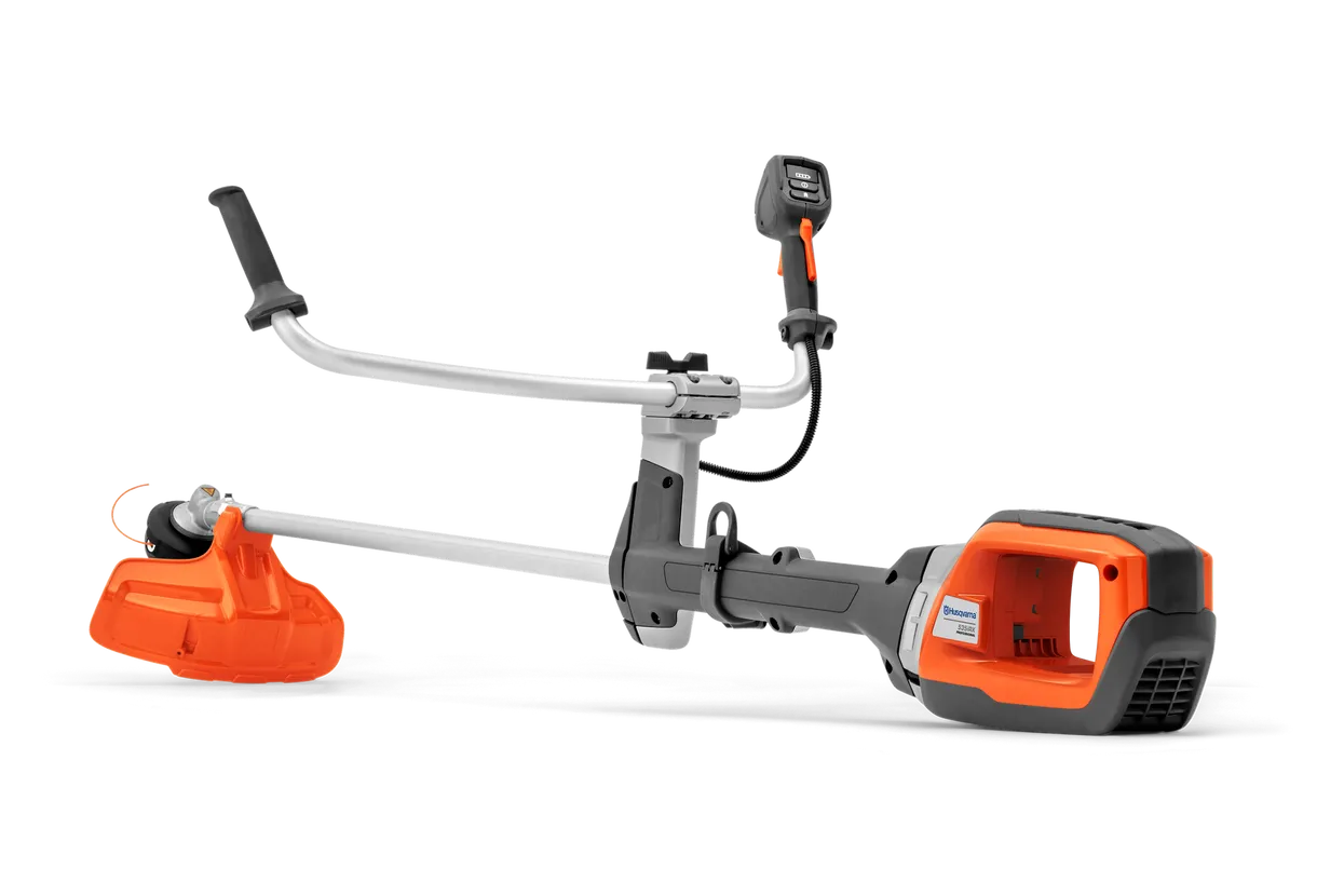 Husqvarna HUSQVARNA 535iRX