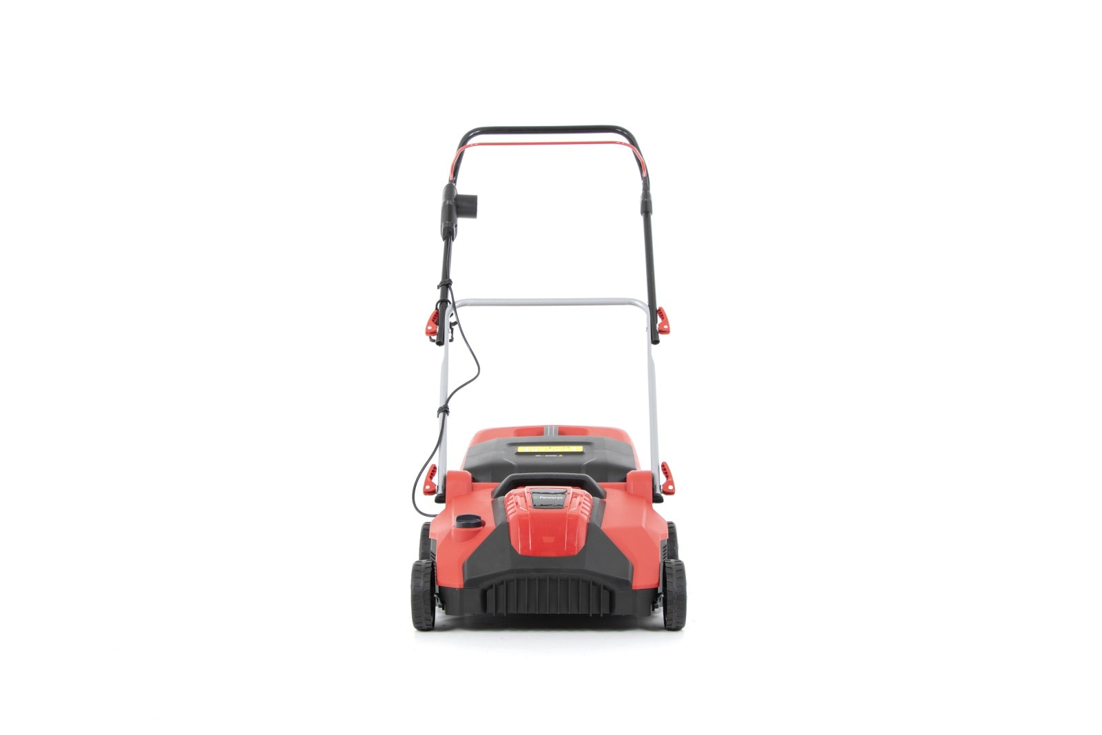 WERTYKULATOR ELEKTR. 1800W FAWORYT KCW1800