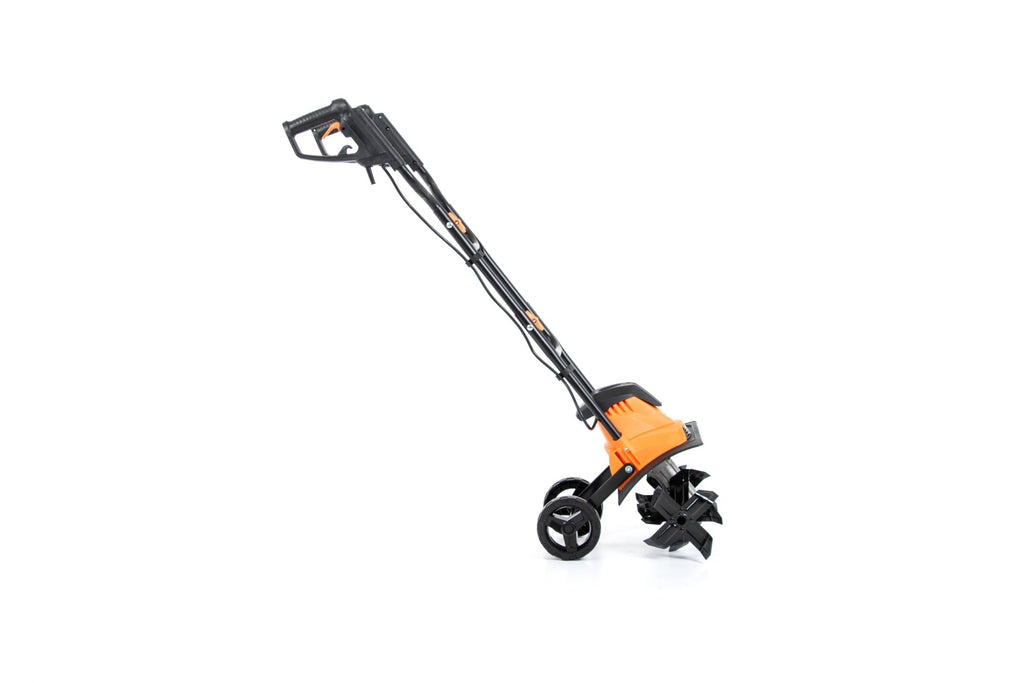 GLEBOGRYZARKA ELEKTR. 1050W HANDY WEG1000