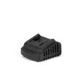 ŁADOWARKA DO AKUMULATORA 20V 2Ah i 4Ah KRYSIAK MC20 MIDDLE FOR ALL BRANDS 4garden Faworyt Pro Lider Handy