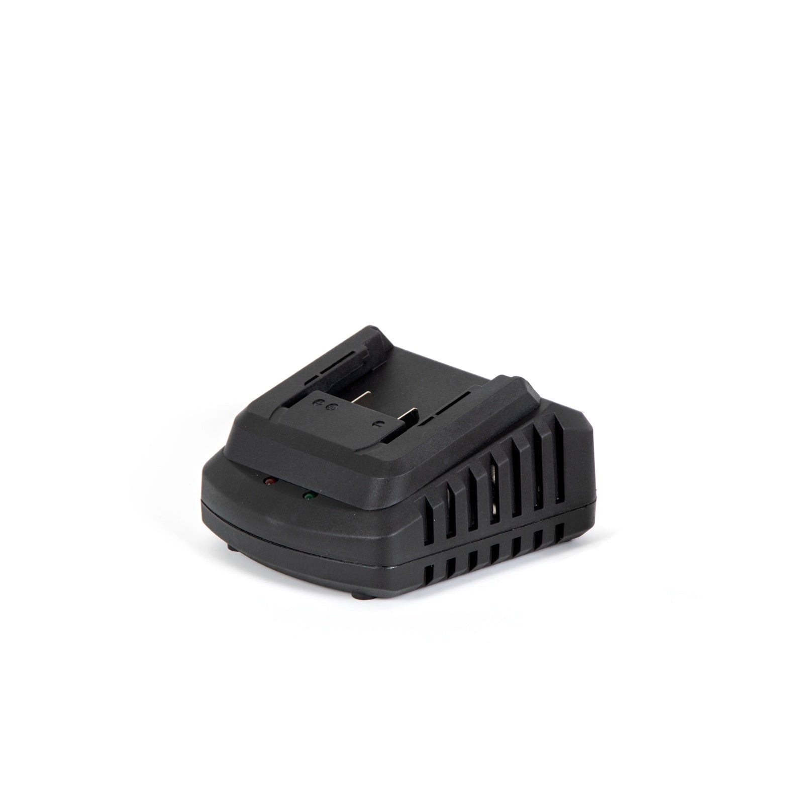 ŁADOWARKA DO AKUMULATORA 20V 2Ah i 4Ah KRYSIAK MC20 MIDDLE FOR ALL BRANDS 4garden Faworyt Pro Lider Handy