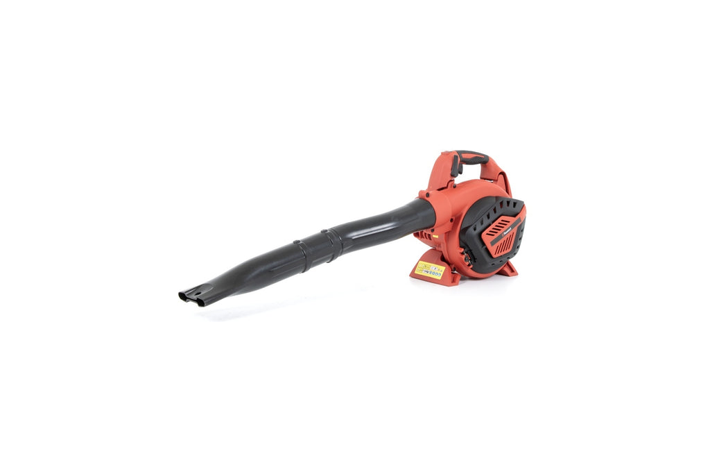 ODKURZACZ SPALINOWY 2W1 25,4cc FAWORYT TPD30