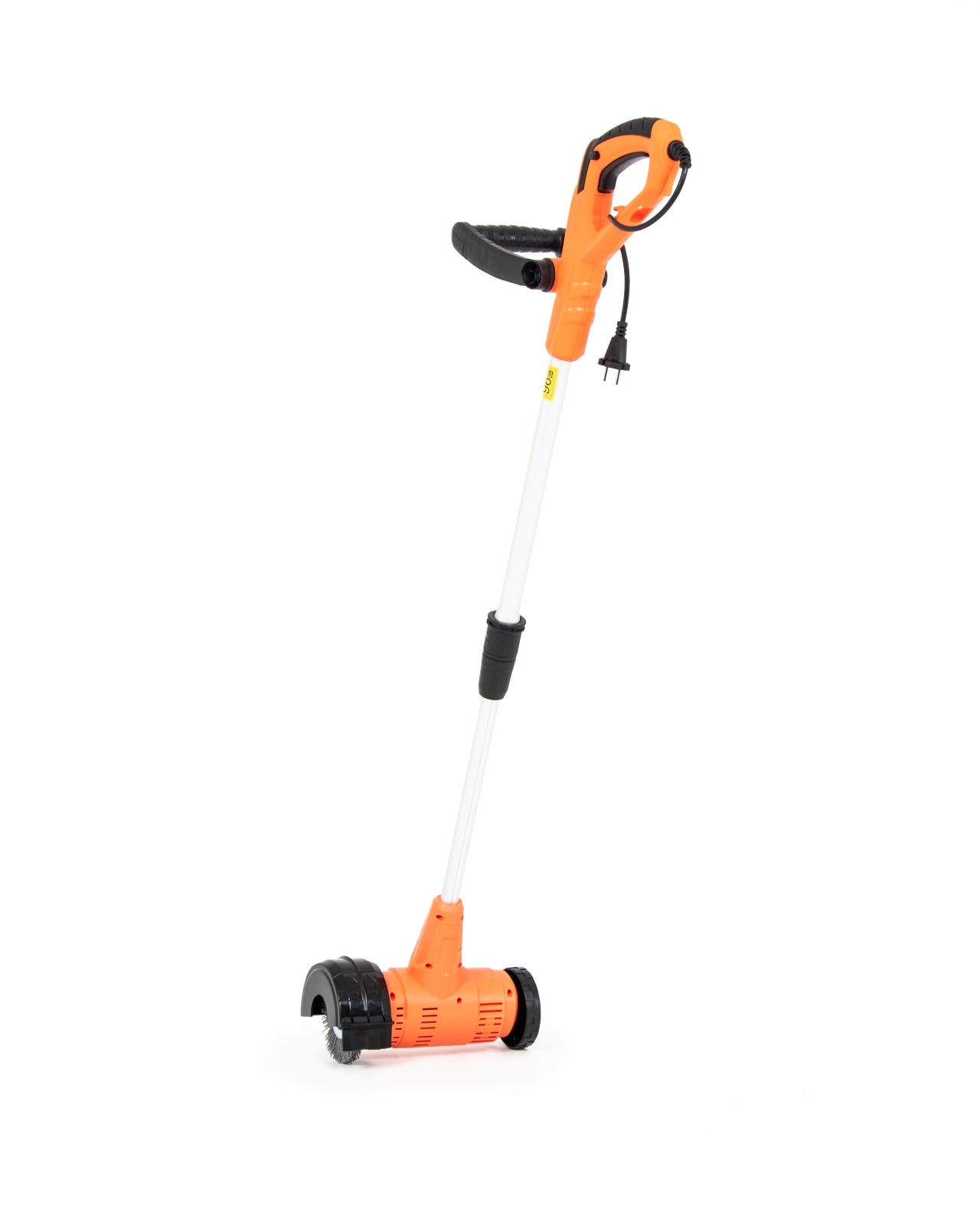 URZĄDZENIE DO CZYSZCZENIA KOSTKI 400W HANDY DS400